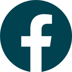 Facebook logo