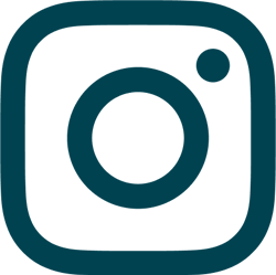 Instagram logo