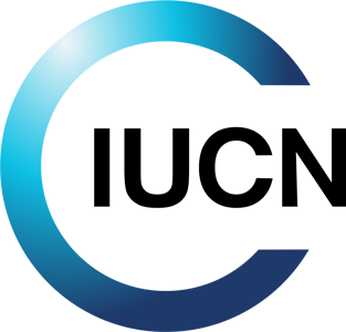 iucn logo