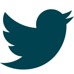 Twitter logo