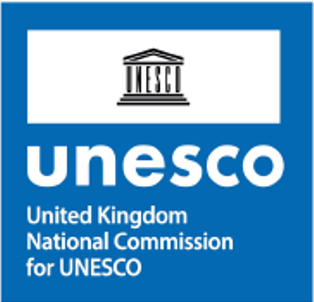 UNESCO logo