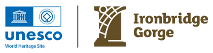 Telford Wrekin council logo